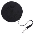 TrailLead™ Long Dog Training Leash – 6 to 100 FT Recall Lead.